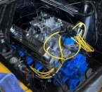 Thumbnail Photo 2 for 1965 Ford Falcon