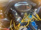 Thumbnail Photo 4 for 1965 Ford Falcon