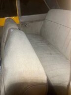 Thumbnail Photo 3 for 1965 Ford Falcon
