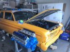 Thumbnail Photo 1 for 1965 Ford Falcon