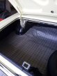 Thumbnail Photo 5 for 1965 Ford Falcon