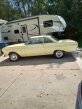 Thumbnail Photo 2 for 1965 Ford Falcon