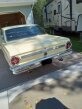 Thumbnail Photo 1 for 1965 Ford Falcon