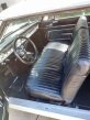Thumbnail Photo 4 for 1965 Ford Falcon