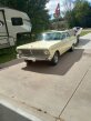 Thumbnail Photo 3 for 1965 Ford Falcon