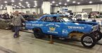 Thumbnail Photo 4 for 1965 Ford Falcon