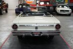 Thumbnail Photo 5 for 1965 Ford Falcon