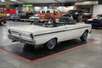 Thumbnail Photo 6 for 1965 Ford Falcon