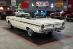Thumbnail Photo 4 for 1965 Ford Falcon