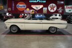 Thumbnail Photo 3 for 1965 Ford Falcon