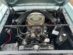 Thumbnail Photo 6 for 1965 Ford Falcon