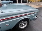 Thumbnail Photo 2 for 1965 Ford Falcon