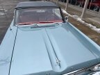 Thumbnail Photo 4 for 1965 Ford Falcon