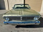 Thumbnail Photo 1 for 1965 Ford Falcon