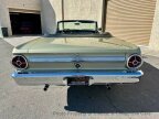 Thumbnail Photo 5 for 1965 Ford Falcon