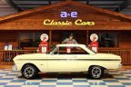 Thumbnail Photo 1 for 1965 Ford Falcon
