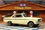 Thumbnail Photo 6 for 1965 Ford Falcon