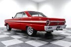 Thumbnail Photo 5 for 1965 Ford Falcon