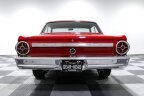 Thumbnail Photo 6 for 1965 Ford Falcon