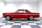Thumbnail Photo 4 for 1965 Ford Falcon
