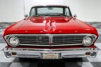 Thumbnail Photo 2 for 1965 Ford Falcon