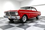 Thumbnail Photo 3 for 1965 Ford Falcon