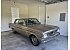 1965 Ford Falcon