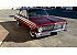 1965 Ford Falcon