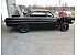 1965 Ford Falcon