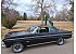 1965 Ford Falcon