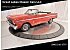 1965 Ford Falcon