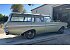 1965 Ford Falcon