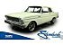 1965 Ford Falcon