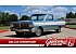 1965 Ford Falcon