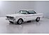 1965 Ford Falcon