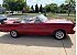 1965 Ford Falcon