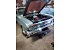 1965 Ford Falcon