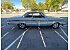 1965 Ford Falcon
