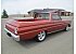 1965 Ford Falcon