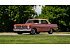 1965 Ford Falcon