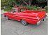 1965 Ford Falcon