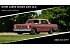 1965 Ford Falcon