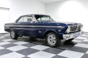 1965 Ford Falcon