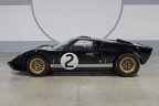 Thumbnail Photo 1 for 1965 Ford GT40