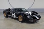 Thumbnail Photo 6 for 1965 Ford GT40