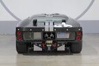 Thumbnail Photo 3 for 1965 Ford GT40