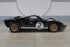 Thumbnail Photo 5 for 1965 Ford GT40