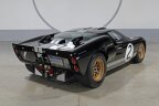 Thumbnail Photo 4 for 1965 Ford GT40