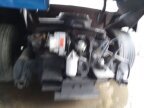 Thumbnail Photo 2 for 1965 Ford GT40