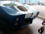 Thumbnail Photo 1 for 1965 Ford GT40